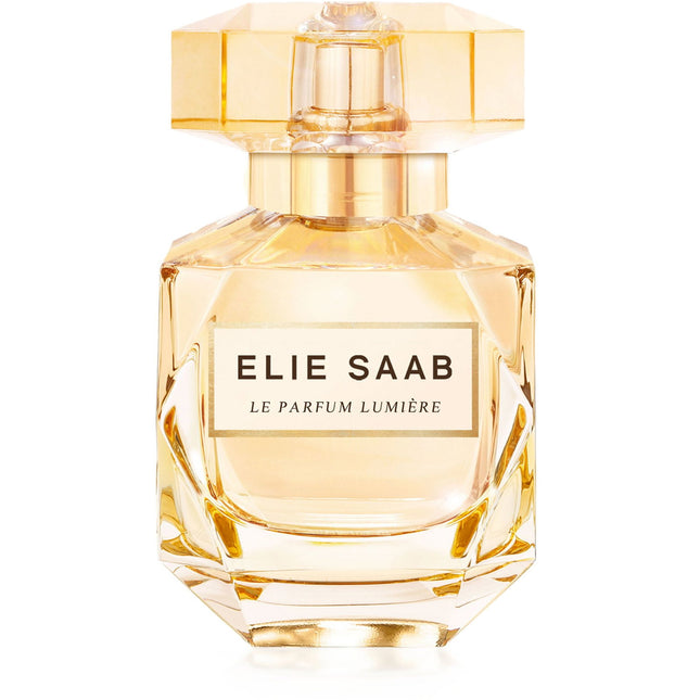 Elie Saab Le Parfum Lumière Eau de Parfum 30ml Spray, 30 ml for Women