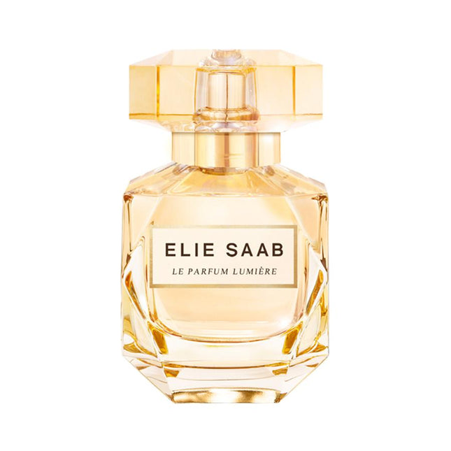Elie Saab Le Parfum Lumière Eau de Parfum 90ml Spray, 90 ml for Women
