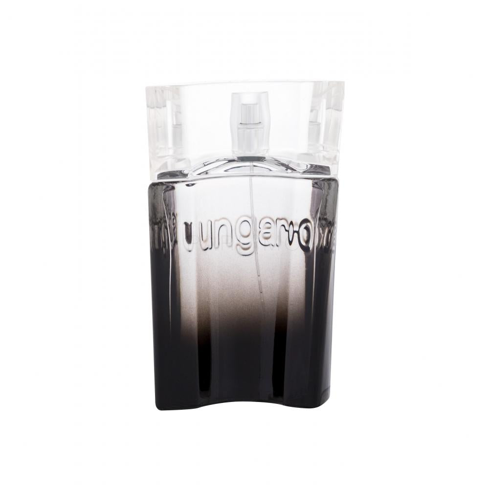 Emanuel Ungaro Man Eau de Toilette 90ml Spray, 90 ml for Men