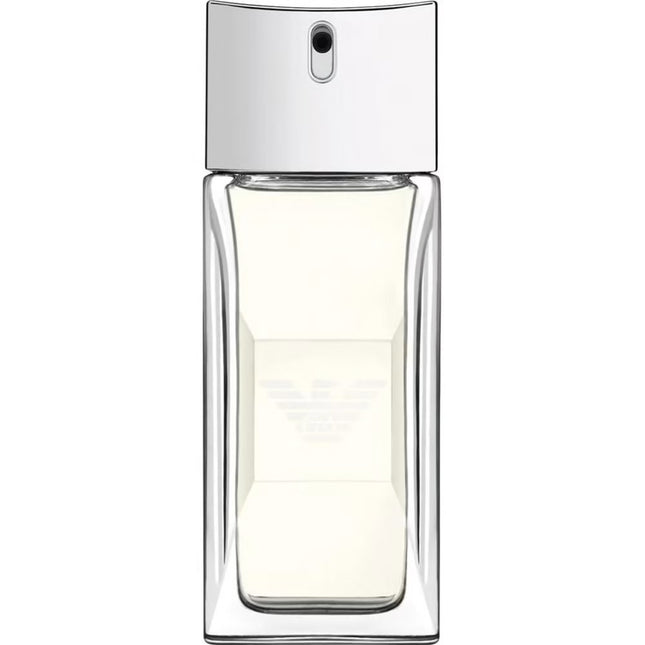 Giorgio Armani Emporio Diamonds Eau de Toilette 75ml Spray, 75 ml for Men