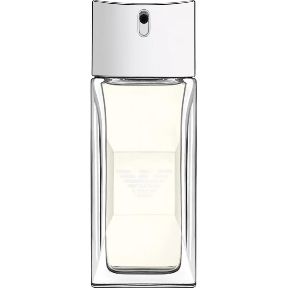 Giorgio Armani Emporio Diamonds Eau de Toilette 75ml Spray, 75 ml for Men