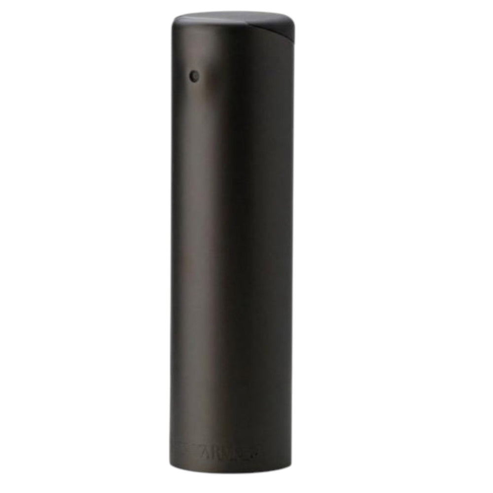 Giorgio Armani Emporio He Eau de Toilette 50ml Spray, 50 ml for Men