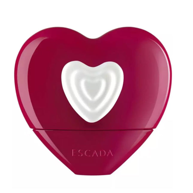 Escada Show Me Love Eau de Parfum 100ml Spray, 100 ml for Women