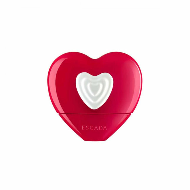 Escada Show Me Love Eau de Parfum 50ml Spray, 50 ml for Women