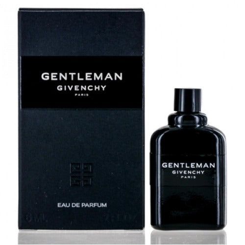 Givenchy Gentleman Eau de Parfum 100ml Spray, 100 ml for Men