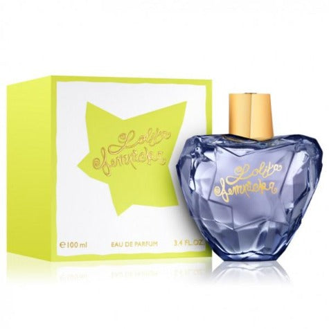 Lolita Lempicka Eau de Parfum 50ml Spray, 50 ml for Women