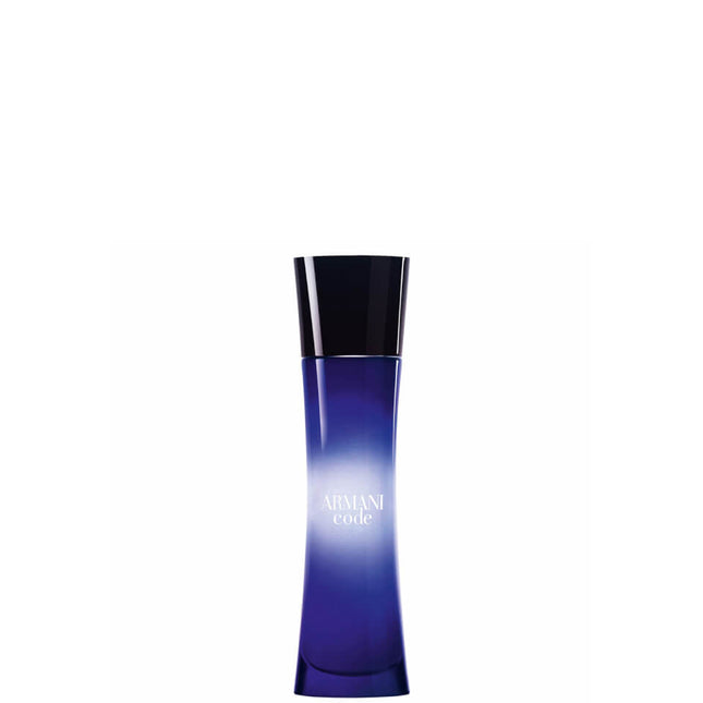 Giorgio Armani Code Eau de Parfum 30ml Spray, 30 ml for Women