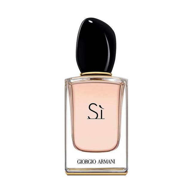 Giorgio Armani Si Eau de Parfum 30ml Spray, 30 ml for Women