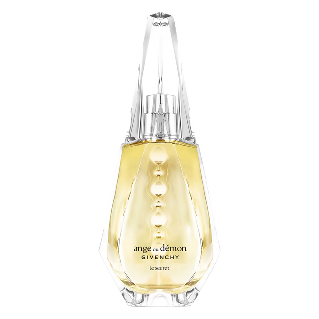 Givenchy Ange Ou Demon Le Secret Eau de Toilette 30ml Spray, 30 ml for Women