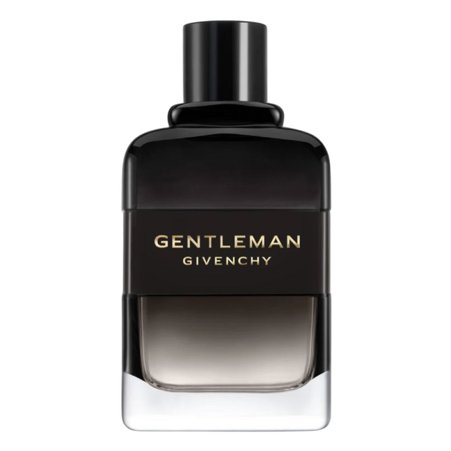 Givenchy Gentleman Eau de Parfum Boisée 60ml Spray, 60 ml for Men