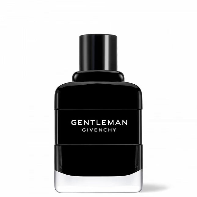 Givenchy Gentleman Eau de Parfum 60ml Spray, 60 ml for Men