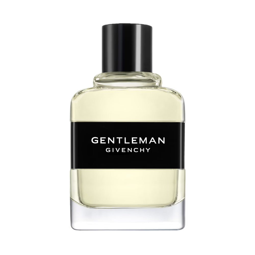 Givenchy Gentleman (2017) Eau de Toilette 60ml Spray, 60 ml for Men