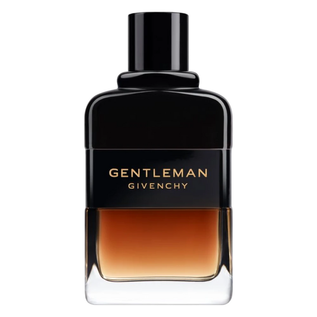Givenchy Gentleman Reserve Privée Eau de Parfum 100ml Spray, 100 ml for Men