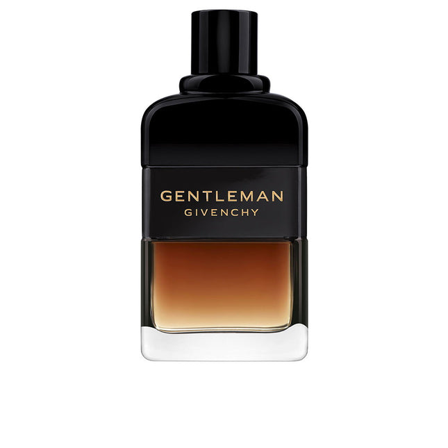Givenchy Gentleman Reserve Privée Eau de Parfum 60ml Spray, 60 ml for Men