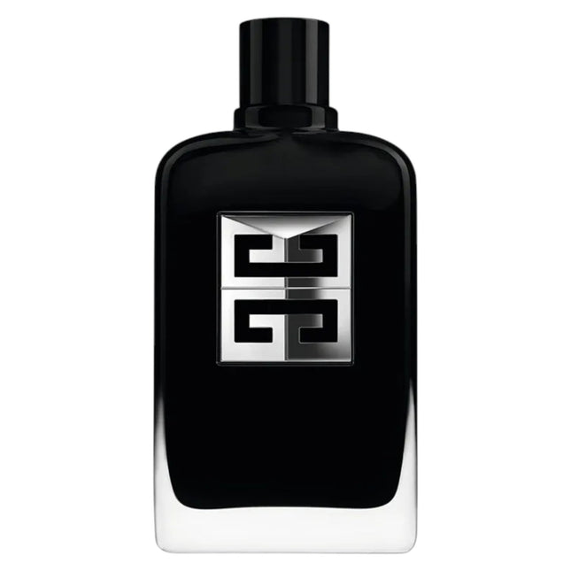Givenchy Gentleman Society Eau de Parfum 200ml Spray, 200 ml for Men