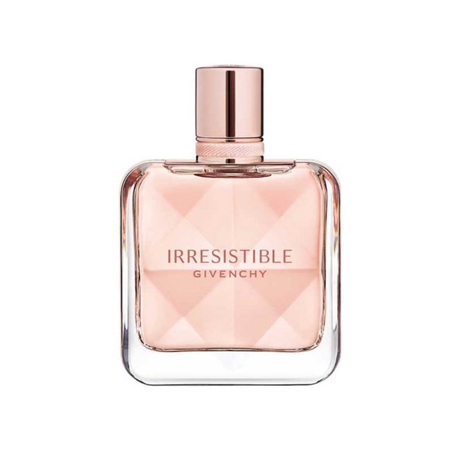 Givenchy Irresistible Eau de Parfum 50ml Spray, 50 ml for Women