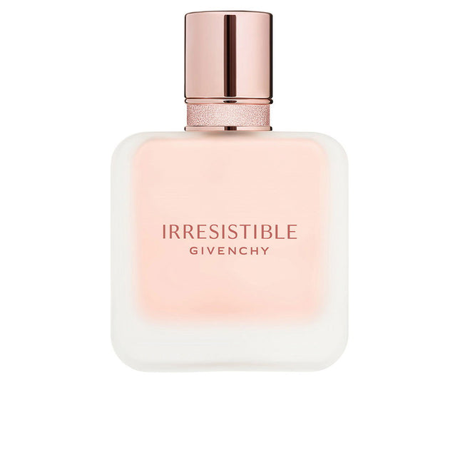 Givenchy Irresistible Hair Mist 35ml, 35 ml for Women