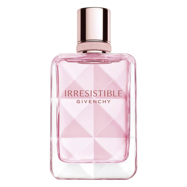 Givenchy Irresistible Very Floral Eau de Parfum 80ml Spray, 80 ml for Women