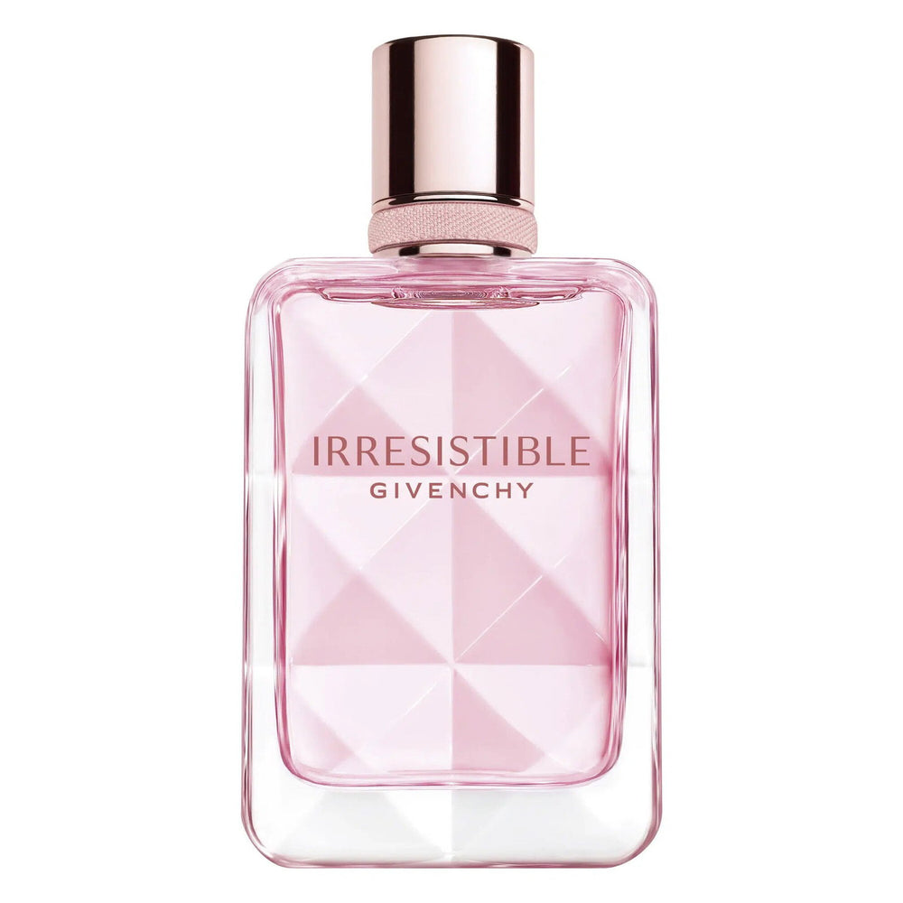 Givenchy Irresistible Very Floral Eau de Parfum 80ml Spray, 80 ml for Women