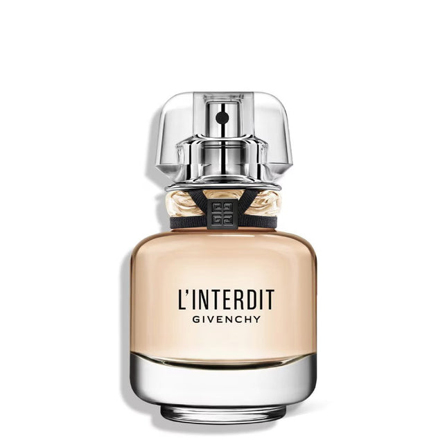Givenchy L'Interdit Eau de Parfum 35ml Spray, 35 ml for Women