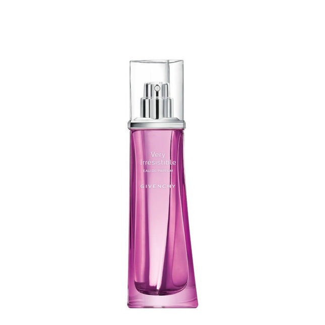 Givenchy Very Irresistible Eau de Parfum 80ml Spray, 80 ml for Women