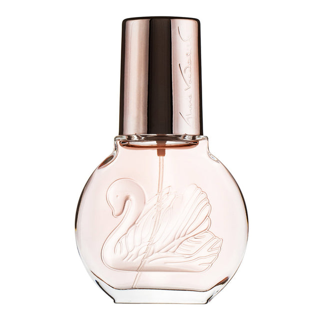 Gloria Vanderbilt Miss Vanderbilt Eau de Toilette 30ml Spray, 30 ml for Women