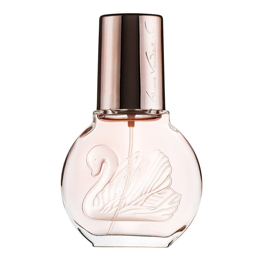 Gloria Vanderbilt Miss Vanderbilt Eau de Toilette 30ml Spray, 30 ml for Women