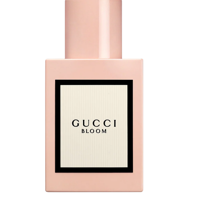 Gucci Bloom Eau de Parfum 30ml Spray, 30 ml for Women