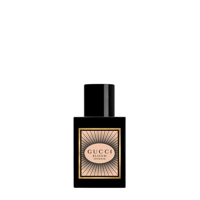 Gucci Bloom Intense Eau de Parfum 30ml Spray, 30 ml for Women