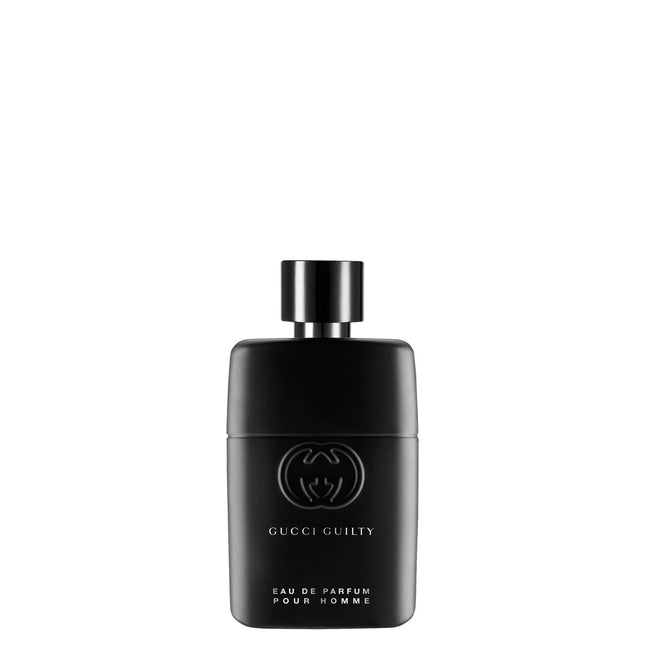 Gucci Guilty Pour Homme Eau de Parfum 90ml Spray, 90 ml
