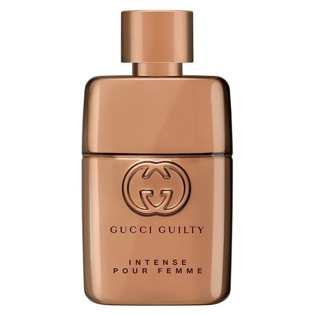 Gucci Guilty Eau de Parfum Intense Pour Femme 30ml Spray, 30 ml