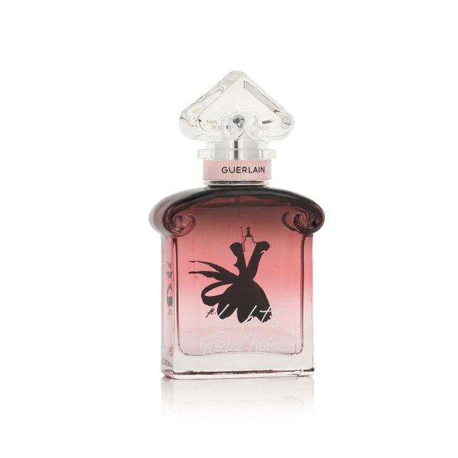 Guerlain La Petite Robe Rose Noire Eau de Parfum 30ml Spray, 30 ml for Women