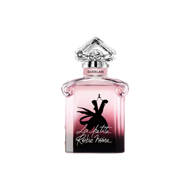 Guerlain La Petite Robe Noire Eau de Parfum 30ml Spray, 30 ml for Women