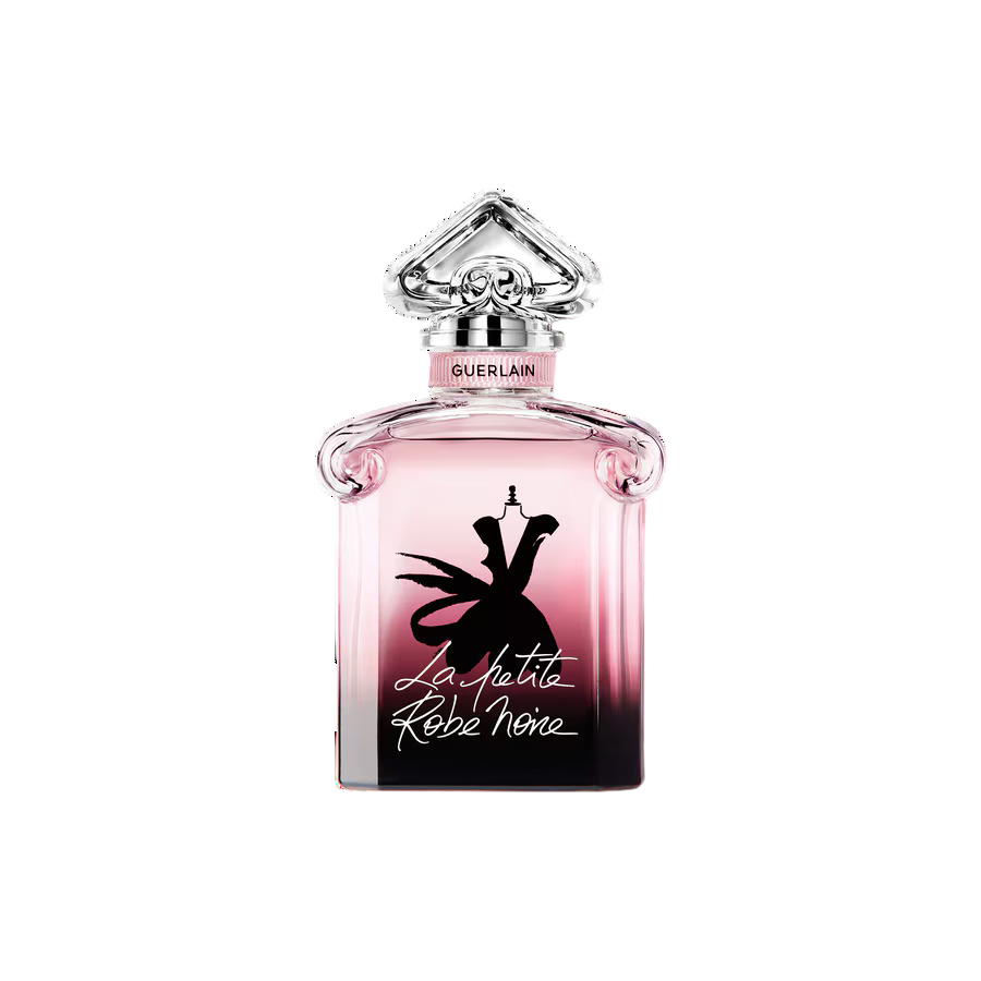 Guerlain La Petite Robe Noire Eau de Parfum 30ml Spray, 30 ml for Women