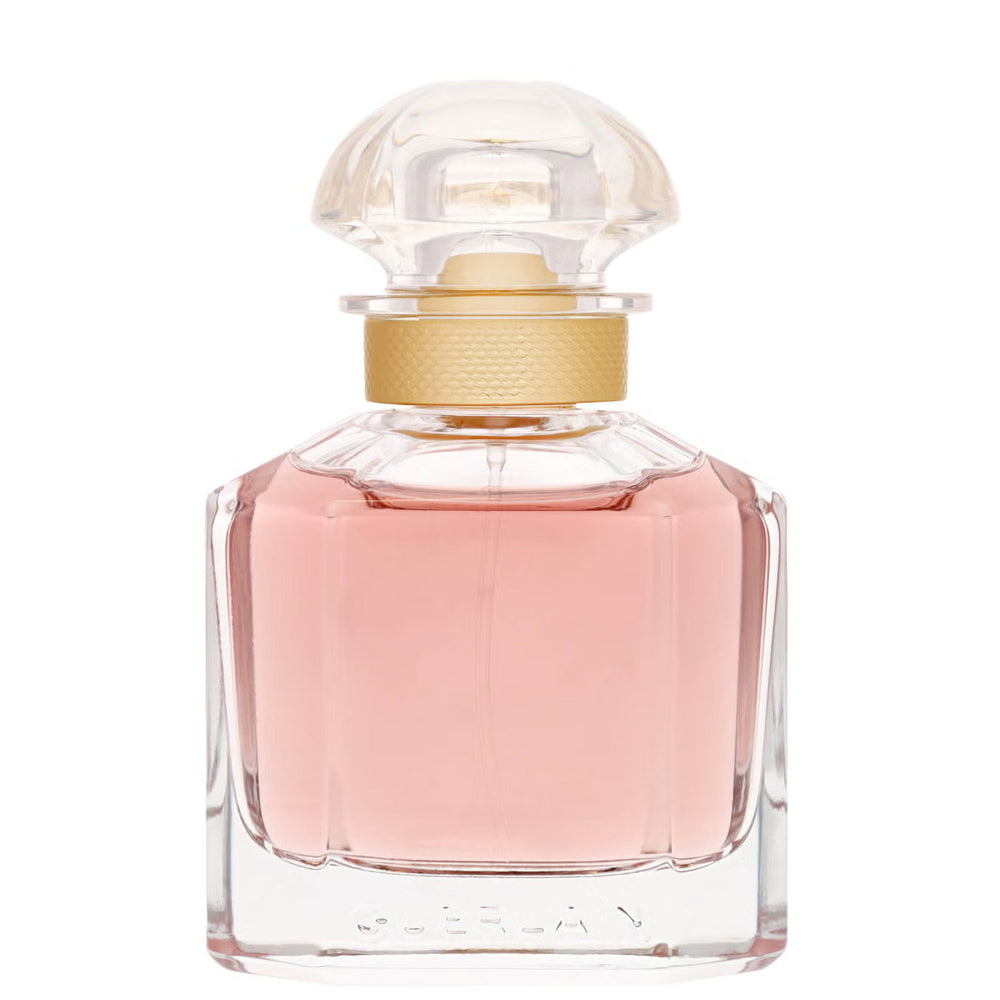 Guerlain Mon Guerlain Eau de Parfum 50ml Spray, 50 ml for Women