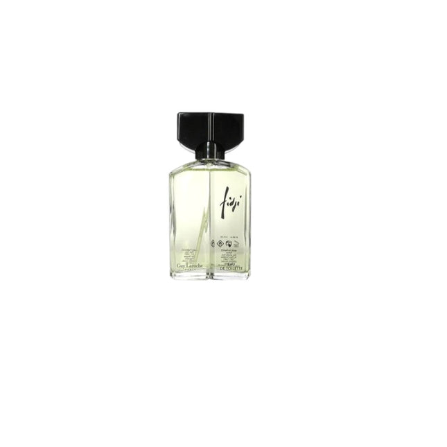 Guy Laroche Fidji Eau De Parfum 50ml Spray, 50 ml for Women