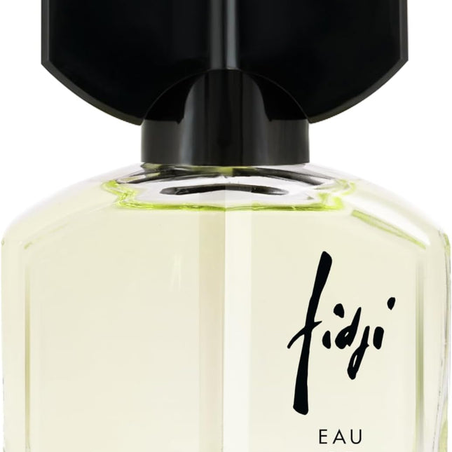 Guy Laroche Fidji Eau De Toilette 50ml Spray, 50 ml for Women