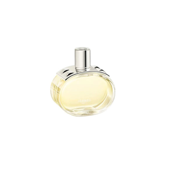 Hermès Barénia Eau de Parfum 100ml Spray, 100 ml for Women