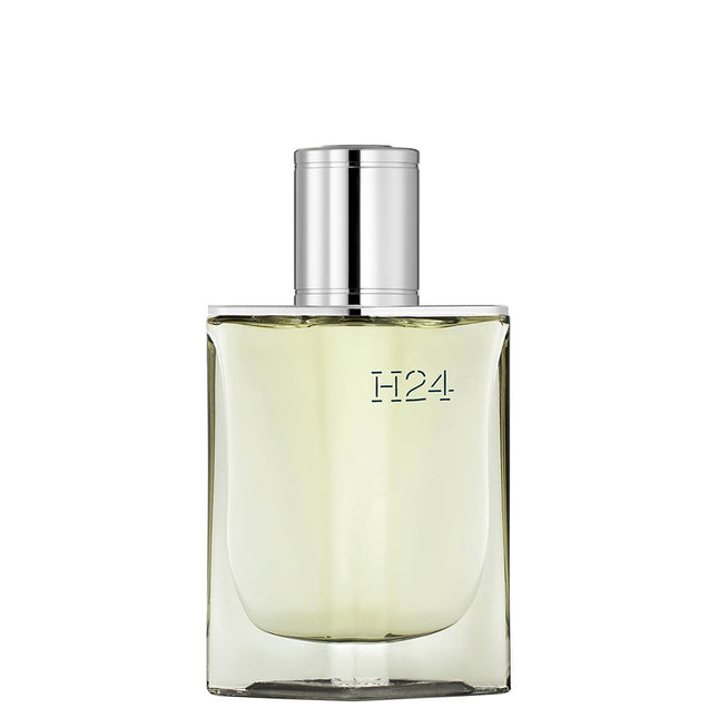 Hermès H24 Eau de Parfum 30ml Spray, 30 ml for Men