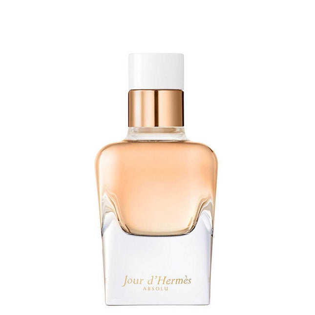 Hermès Jour d'Hermès Absolu Eau de Parfum 85ml Spray - Refillable, 85 ml for Women