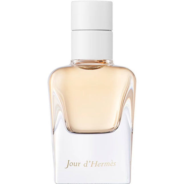 Hermès Jour d'Hermès Eau de Parfum 85ml - Refillable, 85 ml for Women