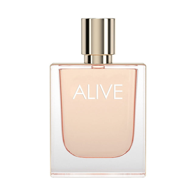 Hugo Boss Alive Eau de Parfum 50ml Spray, 50 ml for Women