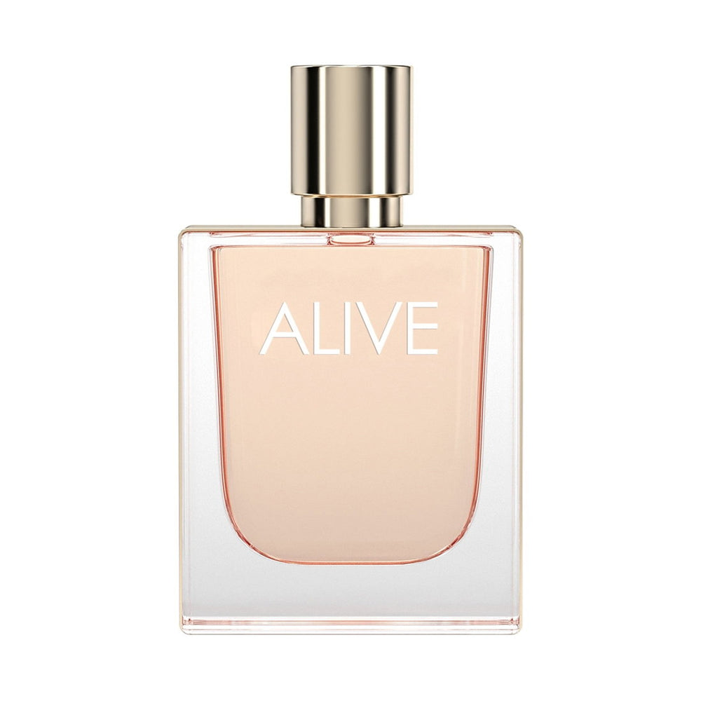 Hugo Boss Alive Eau de Parfum 50ml Spray, 50 ml for Women
