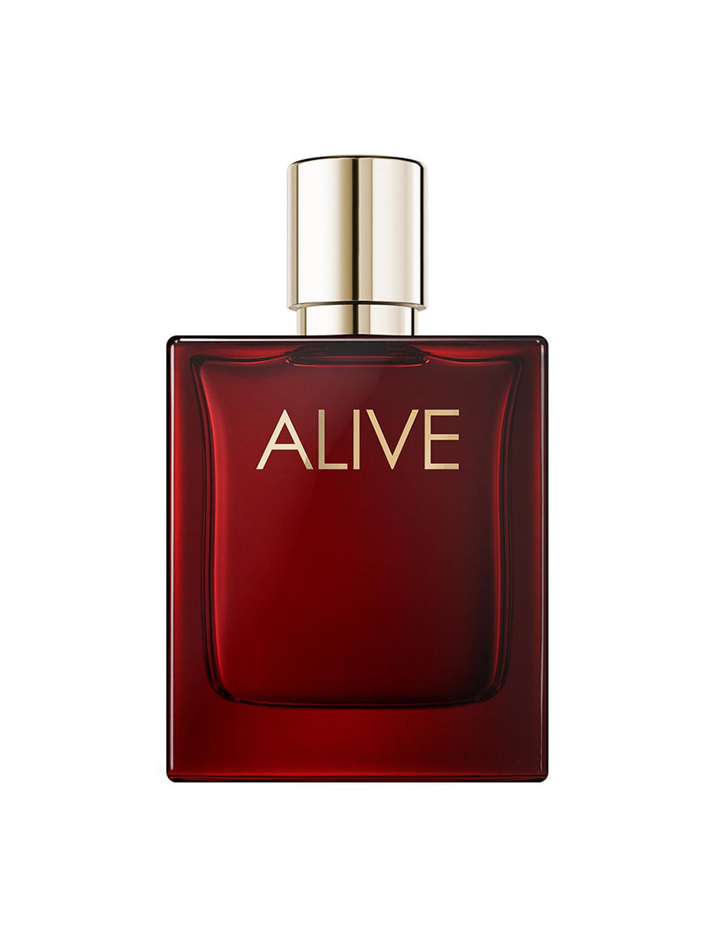 Hugo Boss Alive Absolu Eau de Parfum 50ml Spray, 50 ml for Women