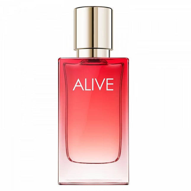Hugo Boss Alive Intense Eau de Parfum 30ml Spray, 30 ml for Women