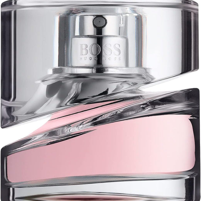 Hugo Boss Femme Eau de Parfum 30ml Spray (New Packaging), 30 ml for Women