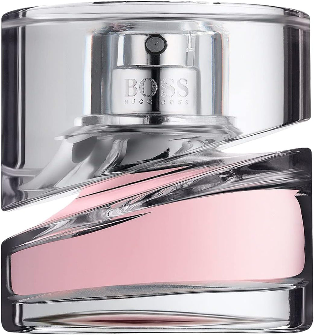 Hugo Boss Femme Eau de Parfum 30ml Spray (New Packaging), 30 ml for Women