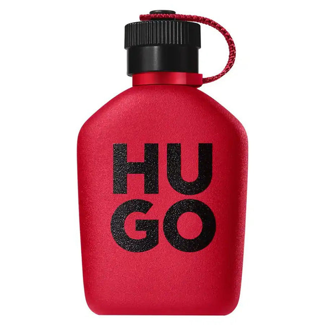 Hugo Boss Hugo Intense Eau de Parfum 75ml Spray, 75 ml for Men
