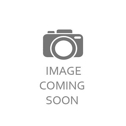 Elizabeth Arden Untold Absolu Eau de Parfum 100ml Spray, 100 ml for Women