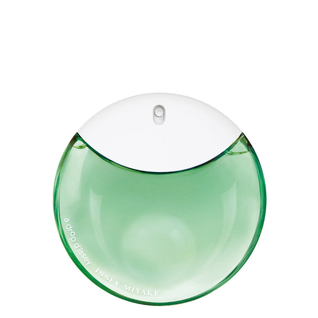 Issey Miyake A Drop d'Issey Essentielle Eau de Parfum 30ml Spray, 30 ml for Women